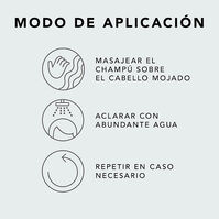 Volupt Shampoo  250ml-214553 Volupt Shampoo  250ml-214553 3